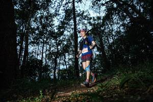 BIB: 
                            <button type="button" onclick="openModal(22481586)" class="btn btn-primary btn-sm float-right btn-popup" data-toggle="modal" data-target=".modal-high-quality">
                        <i class="fas fa-shopping-cart"></i> Add to Cart
                    </button>
                                            <button type="button" onclick="isThisMe(22481586, true)" class="btn btn-success btn-sm float-right btn-popup btn-isme hidden" data-toggle="tooltip" data-placement="bottom" title="นี่คือรูปของคุณใช่ไหม คลิกที่นี่เพื่อเอาเข้าอัลบั้ม">
                        <i class="fas fa-plus"></i> Add to album
                    </button>
                    <button type="button" onclick="isThisMe(22481586, false)" class="btn btn-warning btn-sm float-right btn-popup btn-isnotme hidden">
                        <i class="fas fa-ban"></i> Remove from album
                    </button>